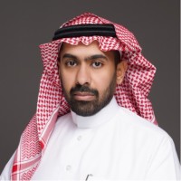 Innova Health Care Employee Abdulaziz Bahatheq's profile photo