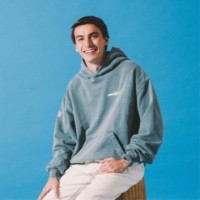 ESENZIA S.L Employee Carlos Guillén Peña's profile photo