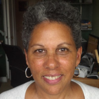 Goddard Riverside Day Care Ctr Employee Deborah Fuller's profile photo