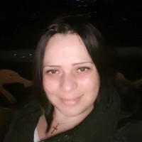 Doris Botros Email