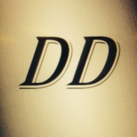 Dawn Dunbar Email & Phone Number