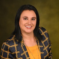 Distributel Employee France Daigle's profile photo