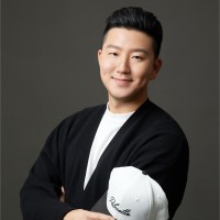 Palmetto Superfoods Employee Charles Lee's profile photo