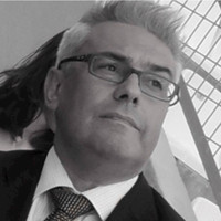 Fédération Nationale des Travaux Publics Employee Laurent Amar's profile photo