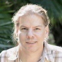 DSHS - Central Office Employee John Wilson's profile photo