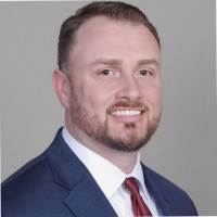 Kelly Dickson Email & Phone Number