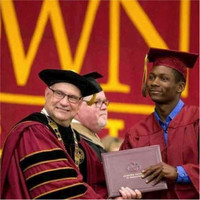 Cornelius Lindsay Jr. Email & Phone Number