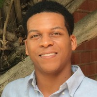 Workwell Technologies Employee Joseph Stephens's profile photo