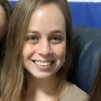 Axon Vision Employee Adi Steinmetz's profile photo