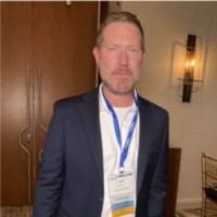 Massanutten Resort Employee Jeff Reid's profile photo