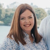 Megan Ely Email & Phone Number