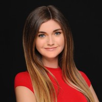 Courtney Merolle Email & Phone Number