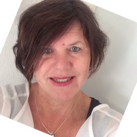 Diana Rodenburg Email