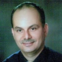 Ra'Ed Ramahi Email