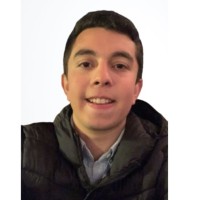Quantil Employee Juan Esteban Segura's profile photo
