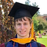 Mifflinburg Area School Dst Employee Joshua Scholl's profile photo