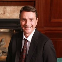 Gateman Milloy Inc. Employee Michael Milloy's profile photo