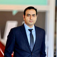 Ray Bajaj Email & Phone Number