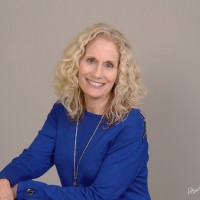 Nancy Bell Email & Phone Number