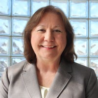 Valuation Link Employee Theresa Pakalnins's profile photo