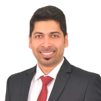 Dencil Devassy Email