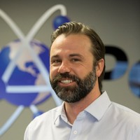 PolySource Employee Chris Meyers's profile photo