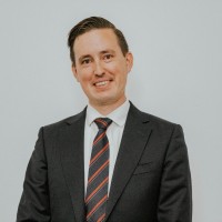 Medical Board Of California Employee Jonathan Avalos's profile photo