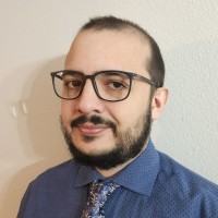 Wesley Mangrum Email & Phone Number