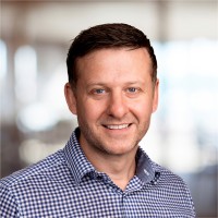 DL M&E Building Services Limited Employee Ben Milner's profile photo