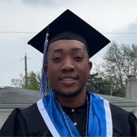 Silas Johnson Email & Phone Number