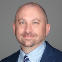 Andy Layton Email