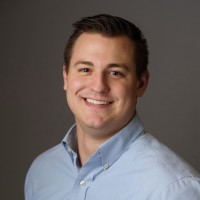 Protos Security Employee Nicholas Deters's profile photo