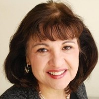 TD Ameritrade Institutional Employee Karen Andrew's profile photo