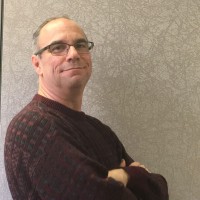 Eastman Kodak Company Employee Bill Abrams's profile photo