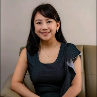 Wan C. Email