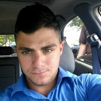 Nicholas Jones Email & Phone Number