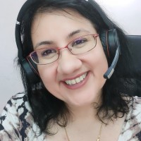 Dell Technologies Employee Bandhana Rai's profile photo