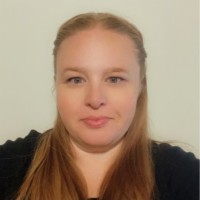 Sabrina Smith Email & Phone Number