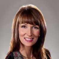 Lori Lea