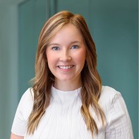 Katie Schutz Email & Phone Number