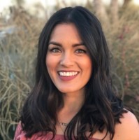 Sarina Rojas Email & Phone Number