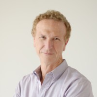 Gary Schneir Email & Phone Number