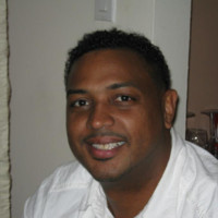 Entrepreneur & Investor Employee Manny Burgos's profile photo