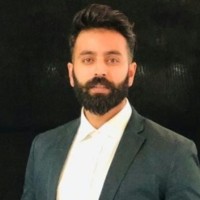 iCrowdNewswire Employee Peter P's profile photo