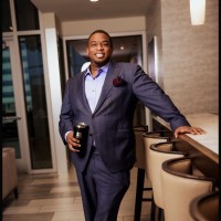 A Tailored Method, LLC Employee Wyatt Coleman's profile photo