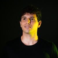 OPIQUAD Srl Employee Ludovico Ferro's profile photo