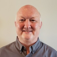 MWResource, Inc. Employee Nathanael Butler's profile photo