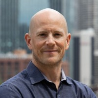 Mike Vonlunen
