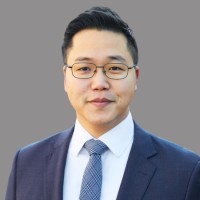 Tyson & Mendes Employee Jay Min's profile photo