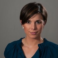 Sendyne Corp Employee Michele Decaprio's profile photo